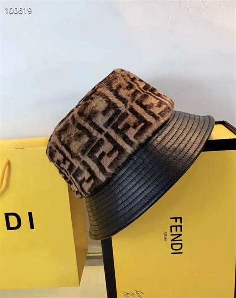 cappelli fendi|Fendi shirts.